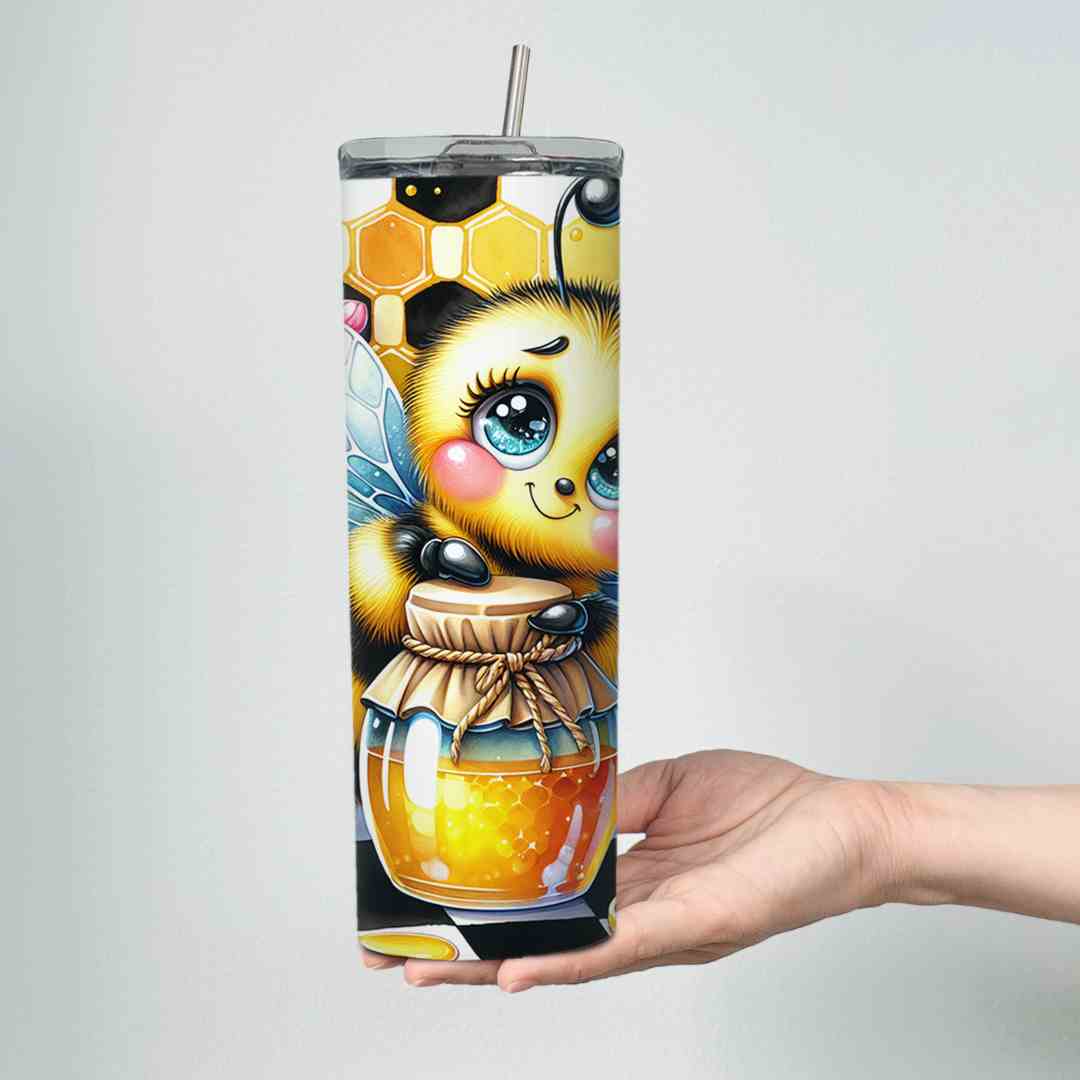 image_link